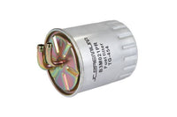 Degvielas filtrs - B3M021PR