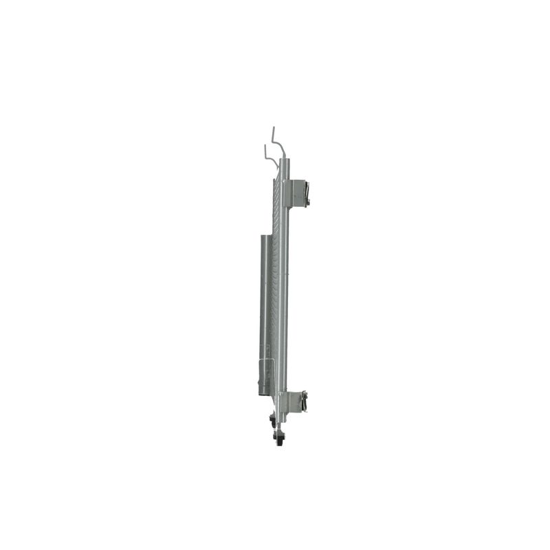 Lauhdutin, ilmastointilaite - 940356