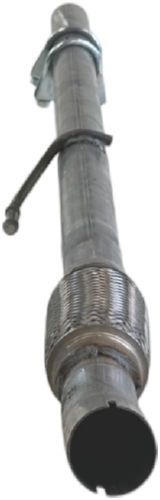 Izplūdes caurule - 950-121