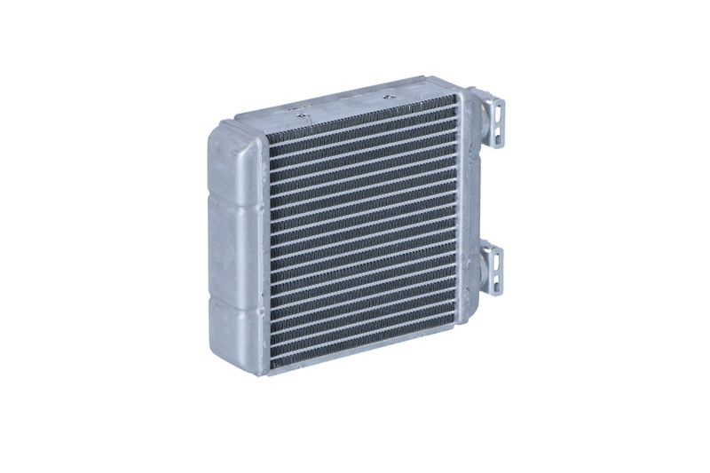 Lämmityslaitteen kenno - 54411