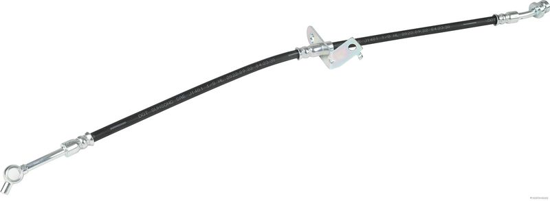 Jarruletku - J37003307