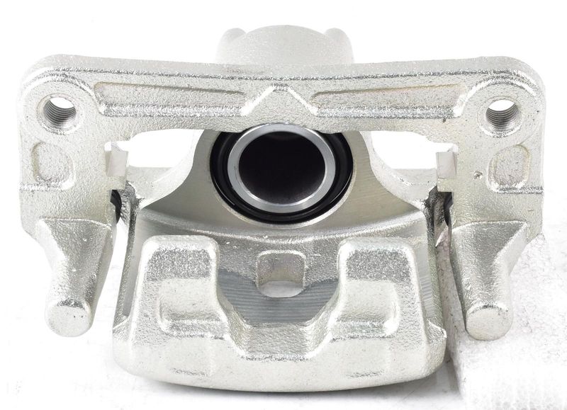 DBA Brake Caliper - Right Hand Rear Axle - DBAC1041