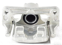 DBA Brake Caliper - Right Hand Rear Axle - DBAC1041