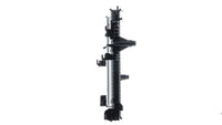 Jäähdytin,moottorin jäähdytys - CR 2598 000P
