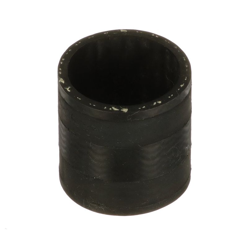 Gaisa ieplūdes sistēmas caurule - 09-0236