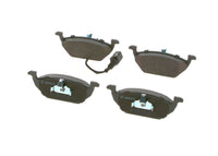 Jarrupala, levyjarru - 0 986 494 019