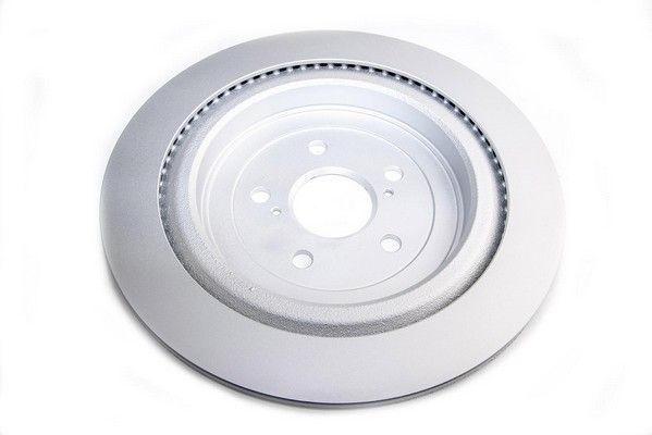 Street Series - En-Shield - plain - DBA3451E