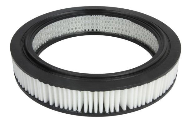 Gaisa filtrs - B28014PR