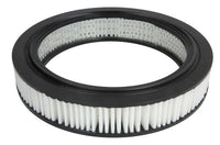 Gaisa filtrs - B28014PR