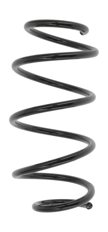 Balstiekārtas atspere - SP4253