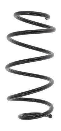 Balstiekārtas atspere - SP4253