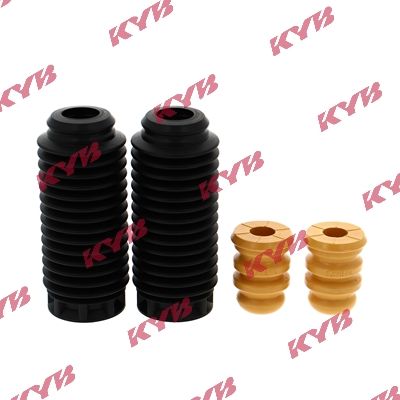 Putekļu aizsargkomplekts, Amortizators - 910259