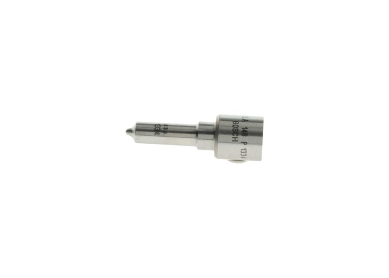 Sprauslas smidzinātājs - 0 433 171 828