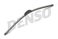 Pyyhinsulka, yleismalli - DFR-010