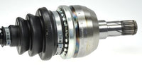 Vetoakseli - 24958