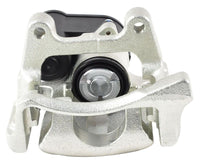 DBA Brake Caliper - Left Hand Rear Axle - DBAC1100