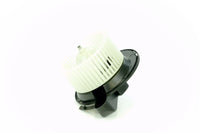 Salona ventilators - 87145