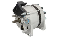 Laturi - STX100447