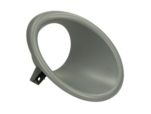 Gaisa ieplūdes reste - 6502-07-5507915P