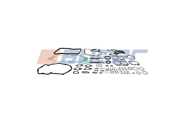 Zobsiksna - 94709