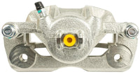 DBA Brake Caliper - Left Hand Front Axle - DBAC1482