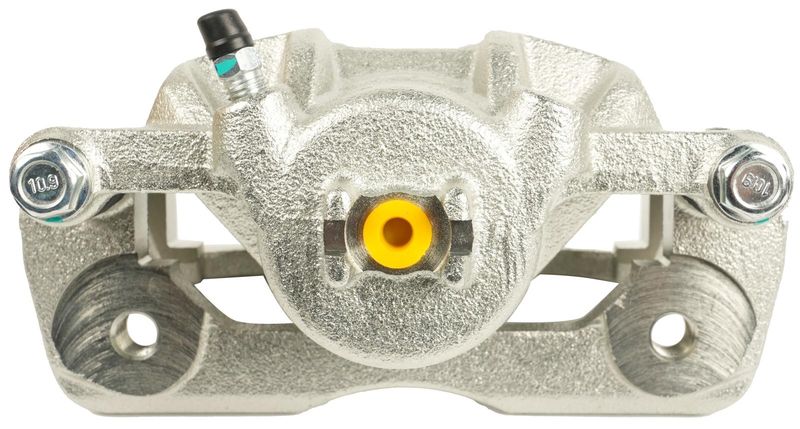 DBA Brake Caliper - Left Hand Front Axle - DBAC1482