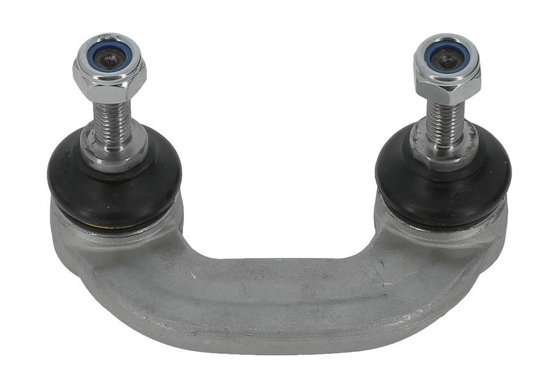 Stabilizatora atsaite/kronšteins - VO-LS-0157