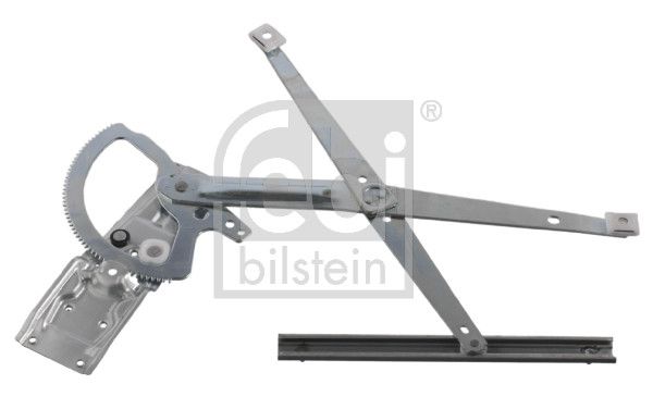Lasinnostin - 26890