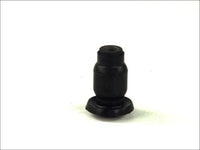 Sviras bukse - J43031AYMT