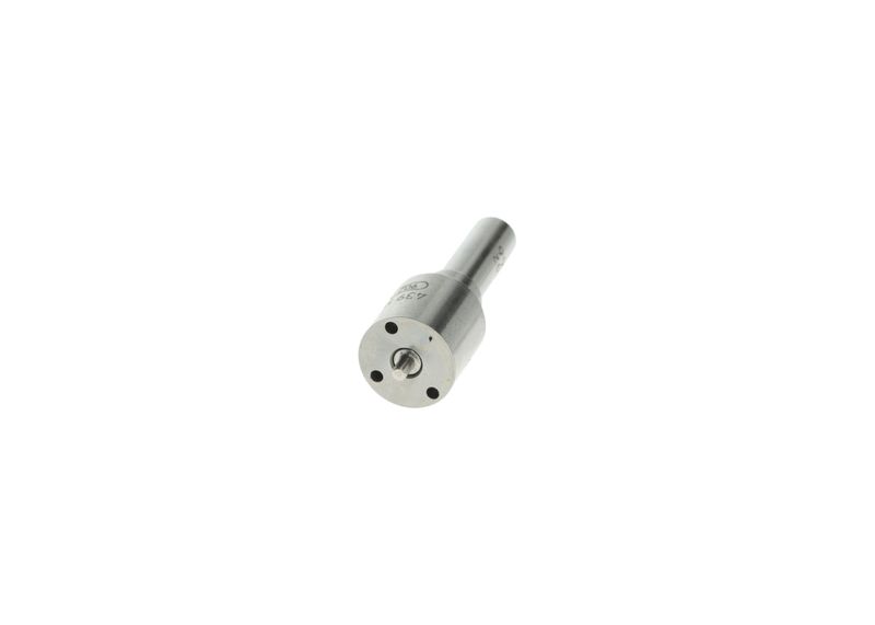 Sprausla - 0 433 171 583