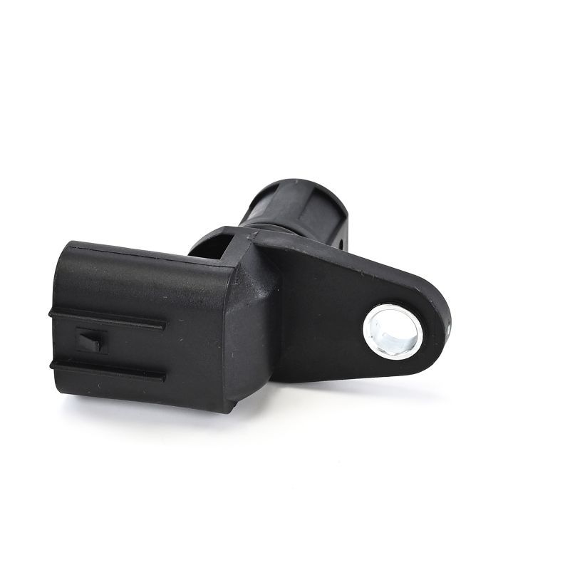 Sadales vārpstas pozīcijas devējs - SS12360-