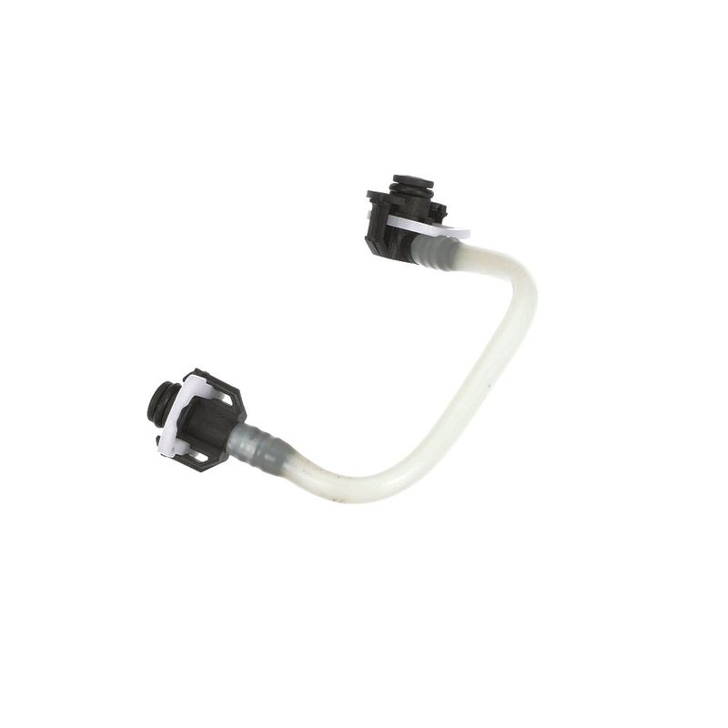 Degvielas vads - MFL1150
