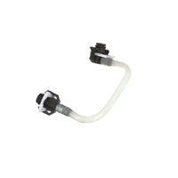 Degvielas vads - MFL1150