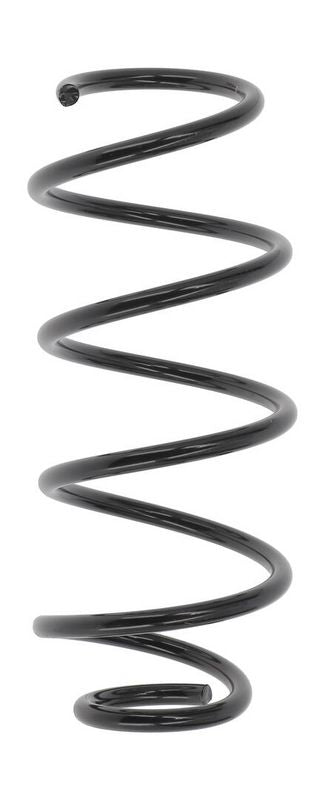 Balstiekārtas atspere - SP4262