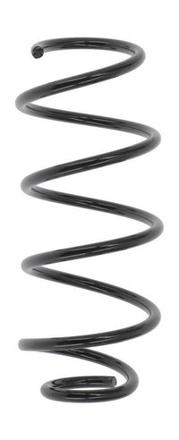 Balstiekārtas atspere - SP4262