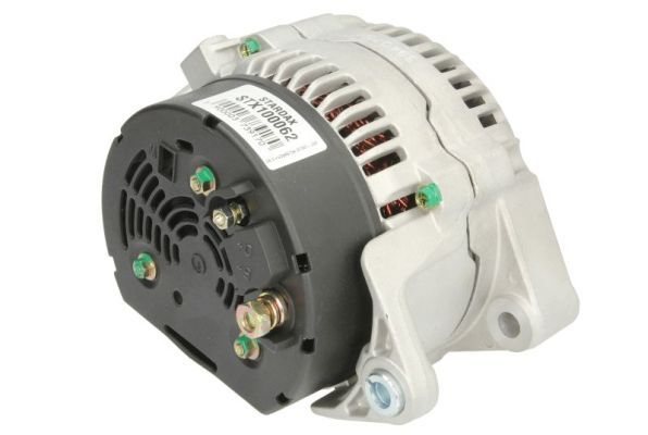Laturi - STX100062R