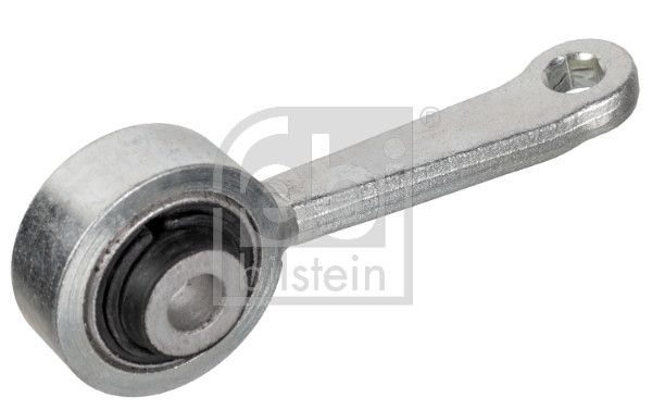 Tanko, kallistuksenvaimennin - 21357