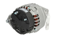 Laturi - STX100009R