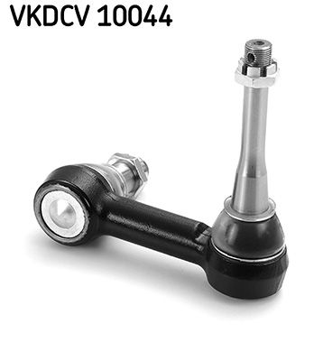 Tanko, kallistuksenvaimennin - VKDCV 10044