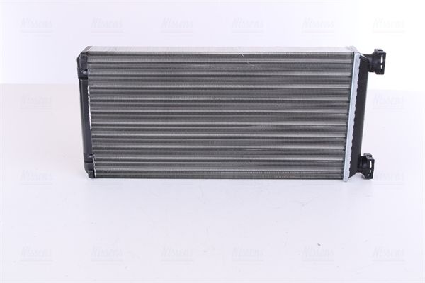 Lämmityslaitteen kenno - 71302
