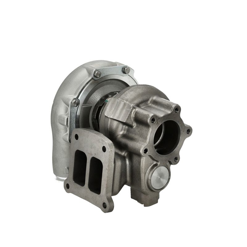 Ahdin - 93851
