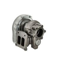 Ahdin - 93851