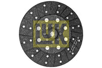 Sajūga disks - 328 0186 16
