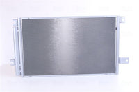 Lauhdutin, ilmastointilaite - 940022