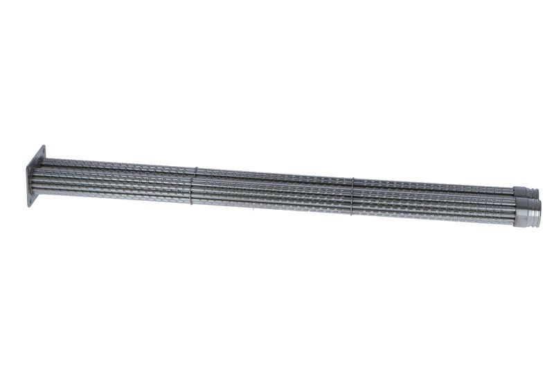 Darbnīcas ratiņi - 48105