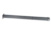 Darbnīcas ratiņi - 48105