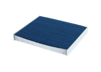 Salona filtrs - 0 986 628 593