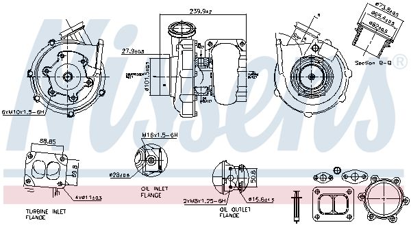 Ahdin - 93390