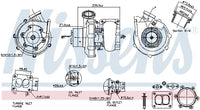 Ahdin - 93390