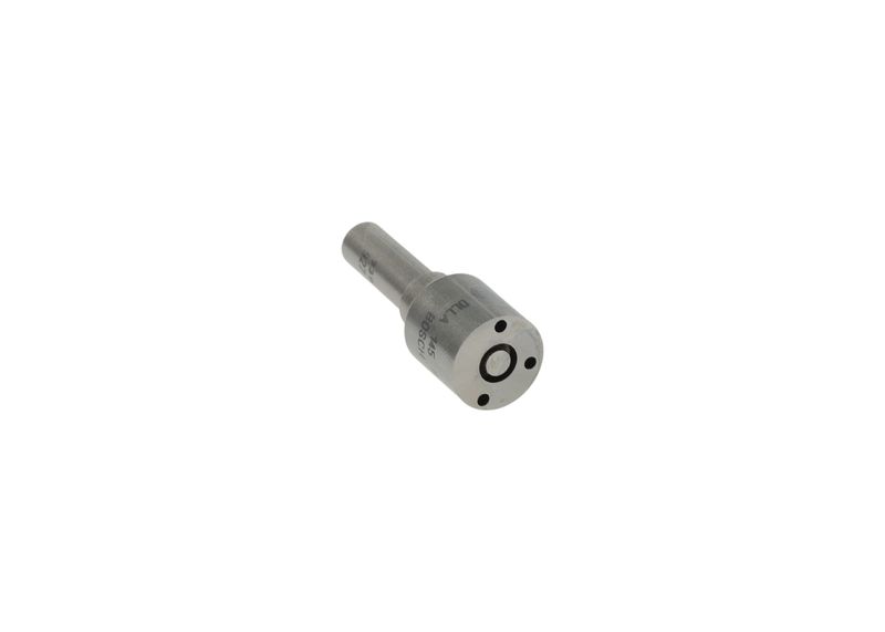 Sprauslas smidzinātājs - 0 433 171 617